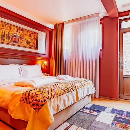 Fatma Sultan Hotel-3